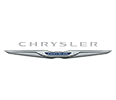 Chrysler in Beardstown, IL
