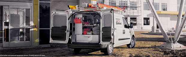 Jennings Beardstown in Beardstown IL