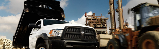 Jennings Beardstown in Beardstown IL