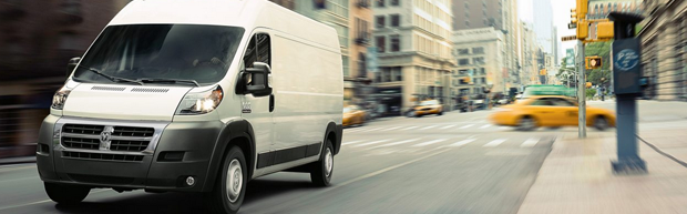 Jennings Beardstown in Beardstown IL