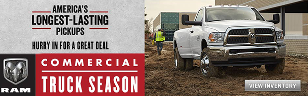 Jennings Beardstown in Beardstown IL