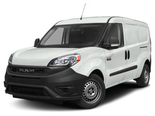 Ram Promaster - Jennings Beardstown in Beardstown IL