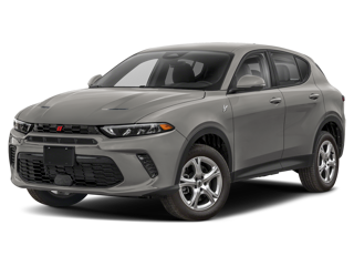 Hornet - Jennings Beardstown in Beardstown IL