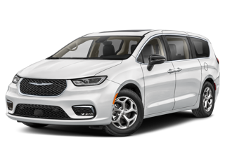 2026 Chrysler Pacifica - Jennings Beardstown in Beardstown IL