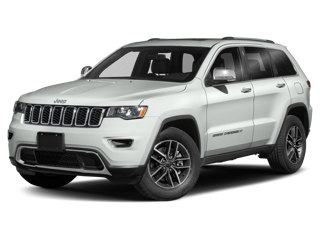 Grand Cherokee WK - Jennings Beardstown in Beardstown IL