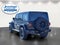 2023 Jeep Wrangler 4-Door High Altitude 4x4