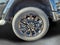 2023 Jeep Wrangler 4-Door High Altitude 4x4