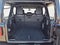 2023 Jeep Wrangler 4-Door High Altitude 4x4