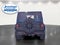 2023 Jeep Wrangler 4-Door High Altitude 4x4