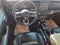 2023 Jeep Wrangler 4-Door High Altitude 4x4