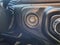 2023 Jeep Wrangler 4-Door High Altitude 4x4