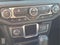 2024 Jeep Wrangler 4-Door Sport 4x4
