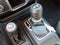 2024 Jeep Wrangler 4-Door Sport 4x4