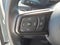 2024 Jeep Wrangler 4-Door Sport 4x4