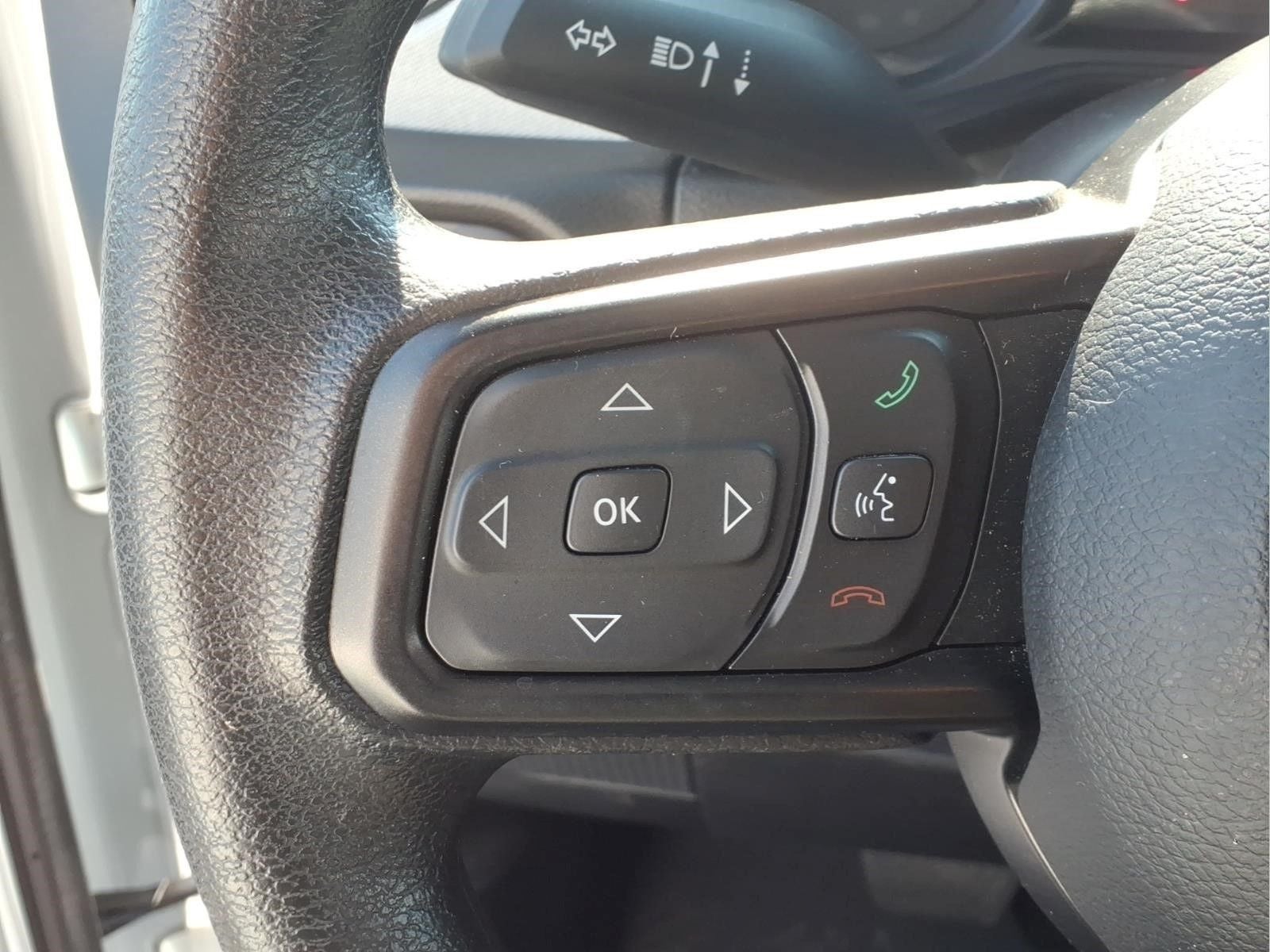 2024 Jeep Wrangler 4-Door Sport 4x4