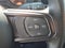 2024 Jeep Wrangler 4-Door Sport 4x4