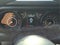 2024 Jeep Wrangler 4-Door Sport 4x4