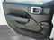 2024 Jeep Wrangler 4-Door Sport 4x4