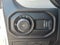 2024 Jeep Wrangler 4-Door Sport 4x4