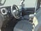 2024 Jeep Wrangler 4-Door Sport 4x4