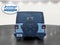 2024 Jeep Wrangler 4-Door Sport 4x4