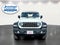 2024 Jeep Wrangler 4-Door Sport 4x4