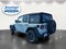 2024 Jeep Wrangler 4-Door Sport 4x4