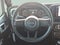 2024 Jeep Wrangler 4-Door Sport 4x4