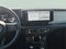 2024 Jeep Wrangler 4-Door Sport 4x4