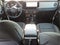 2024 Jeep Wrangler 4-Door Sport 4x4