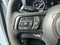 2026 Jeep Wrangler 4-Door Sport