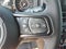 2026 Jeep Wrangler 4-Door Sport