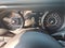 2026 Jeep Wrangler 4-Door Sport