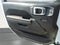 2026 Jeep Wrangler 4-Door Sport