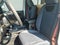 2026 Jeep Wrangler 4-Door Sport