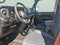 2026 Jeep Wrangler 4-Door Sport