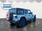 2026 Jeep Wrangler 4-Door Sport
