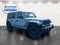 2026 Jeep Wrangler 4-Door Sport