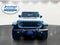2026 Jeep Wrangler 4-Door Sport