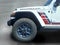 2026 Jeep Wrangler 4-Door Sport