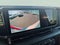 2026 Jeep Wrangler 4-Door Sport