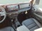 2024 Jeep Wrangler WRANGLER 4-DOOR SAHARA