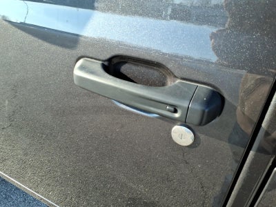 2024 Jeep Wrangler WRANGLER 4-DOOR SAHARA