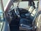 2024 Jeep Wrangler WRANGLER 4-DOOR SAHARA