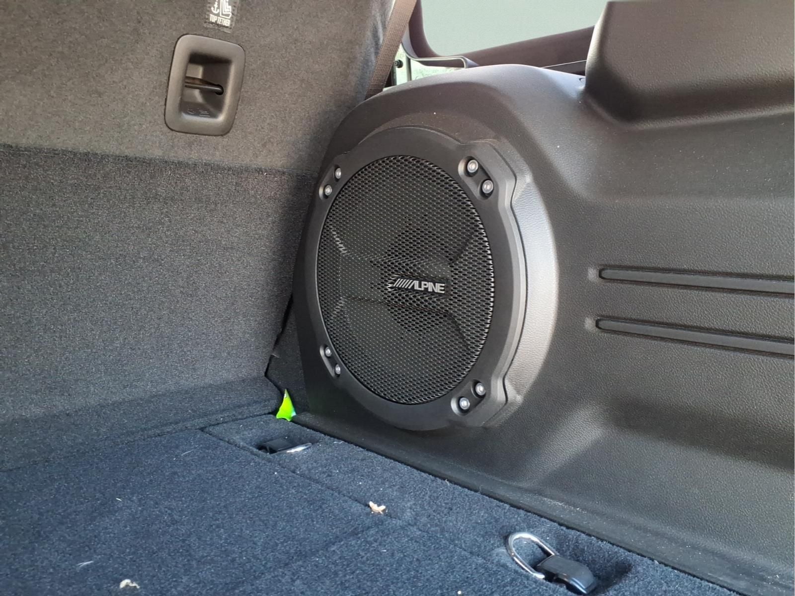 2024 Jeep Wrangler WRANGLER 4-DOOR SAHARA