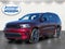 2026 Dodge Durango DURANGO GT AWD