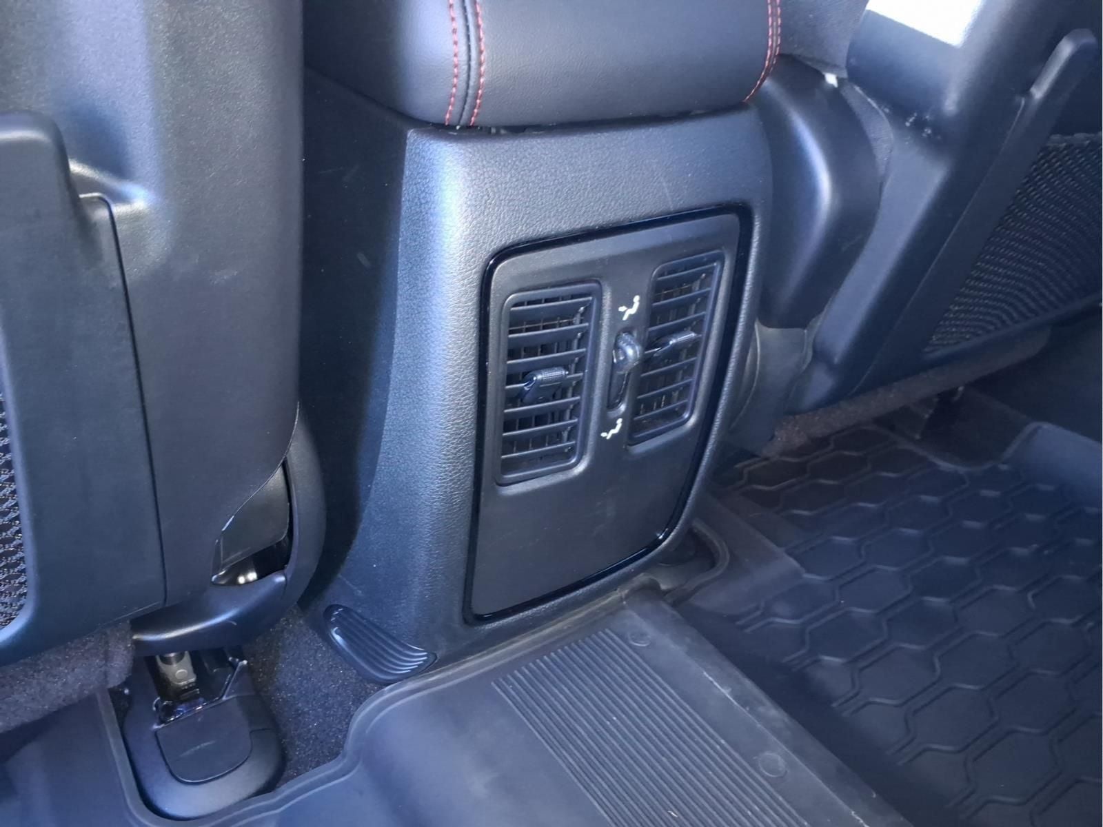 2026 Dodge Durango DURANGO GT AWD