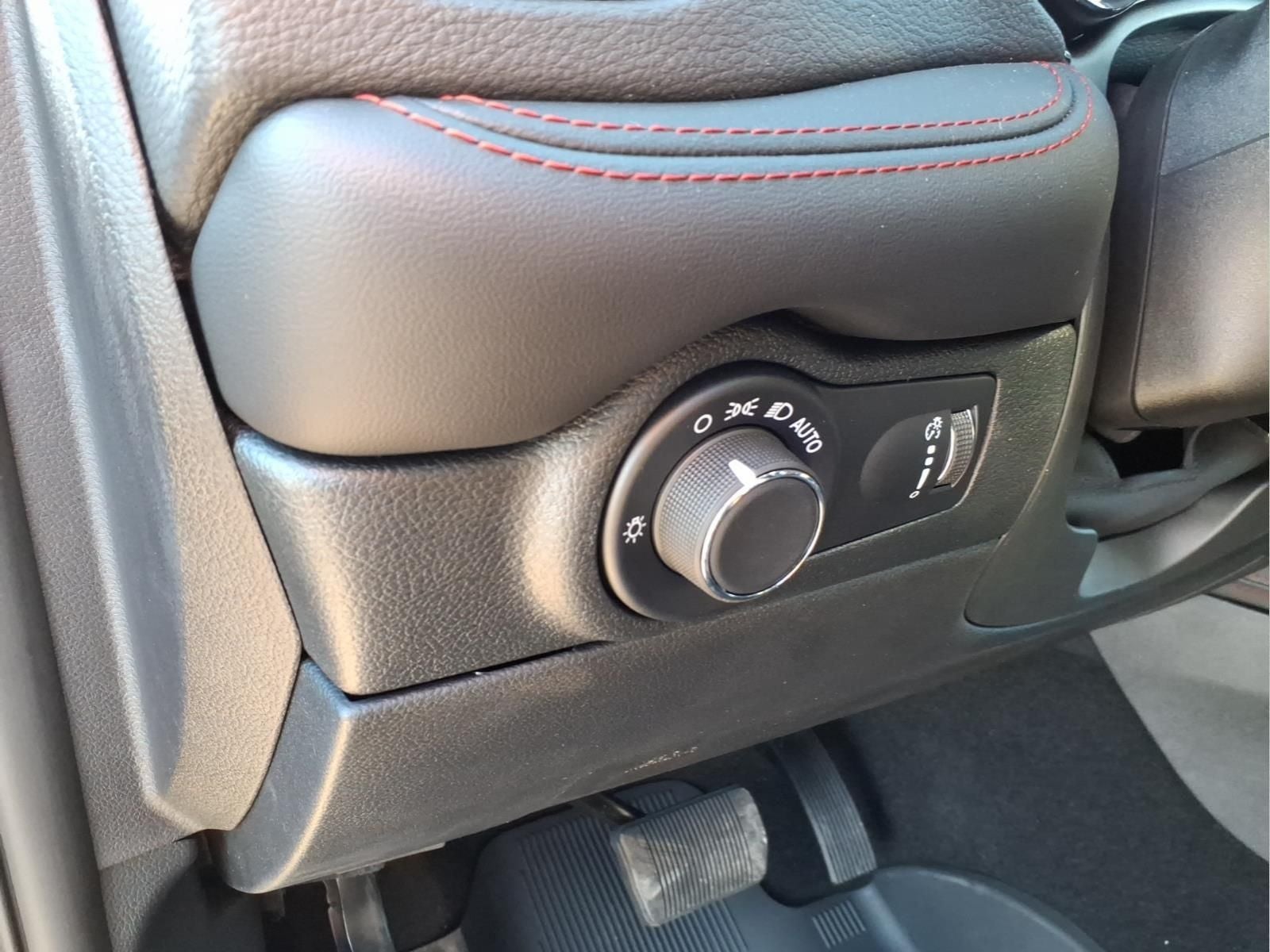 2026 Dodge Durango DURANGO GT AWD