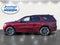 2026 Dodge Durango DURANGO GT AWD