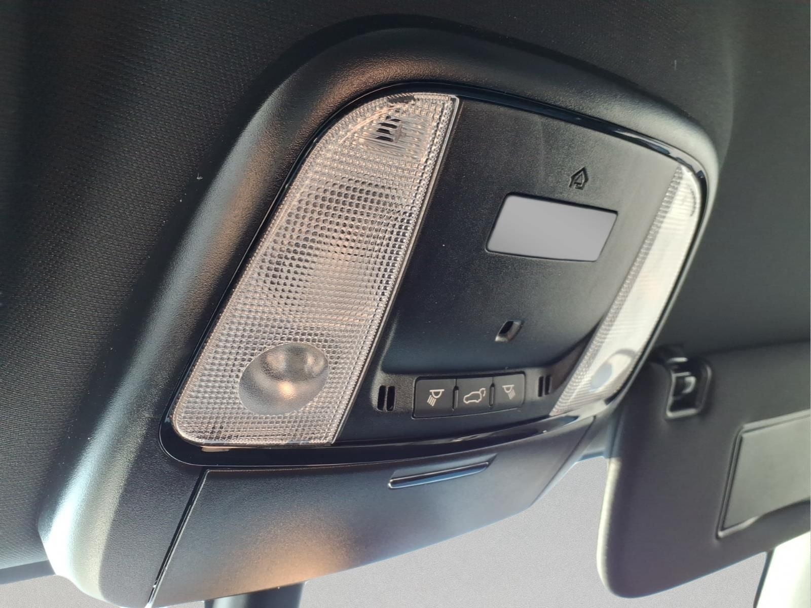 2026 Dodge Durango DURANGO GT AWD